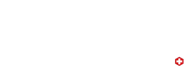 EWolution The Beauty