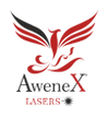 AweneX Laser