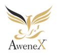 AweneX