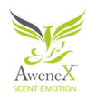 AweneX Scent Emotion