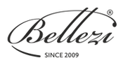 Bellezi