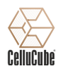 CelluCube