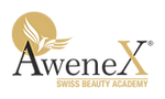 AweneX Swiss Beauty Academy