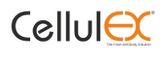 CellulEX