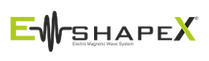 EMShapeX