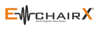 EMChairX