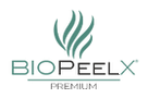 BiopeelX